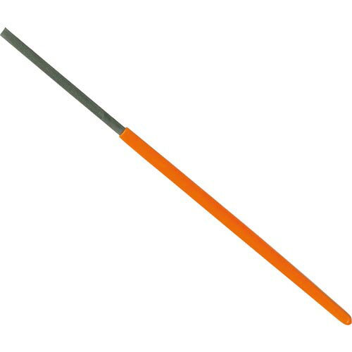 �ĥܥ��� �˺٥䥹�� ʿ ( GHI1502 ) ��12�ܥ��åȡ� �ĥܥ���(��)