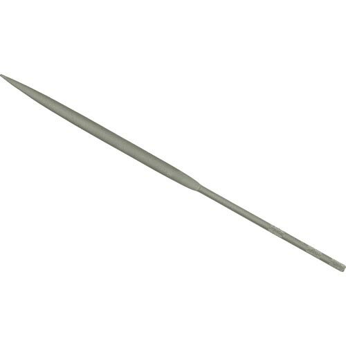 �ĥܥ��� ��̩�䥹�� 12���� Ⱦ�� #3(#6���Ӥ�) ( HA01253T ) �ĥܥ���(��)