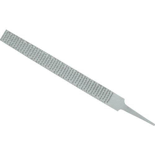 �ĥܥ��� �����䥹�� ʿ 350mm ���� ( HI35030 ) �ĥܥ���(��)