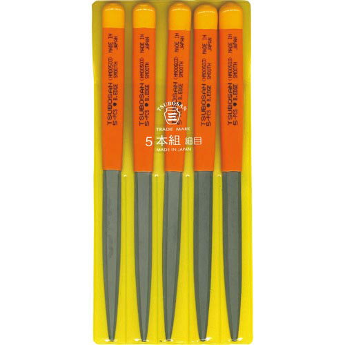 �ĥܥ��� �ȥ䥹�� 5���� ʢ�� ���� ( HM005-03 ) �ĥܥ���(��)