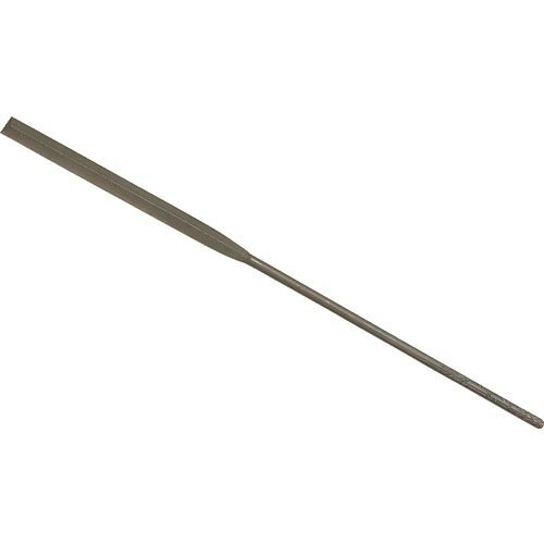 �ĥܥ��� ��̩�䥹�� 12���� ʿ�ؼ� #6 ( HS01256T ) �ĥܥ���(��)