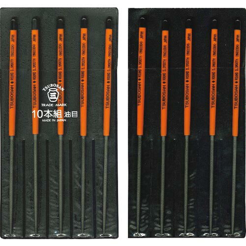 �ĥܥ��� �ȥ䥹�� 10���� �� ���� ( MA010-04 ) �ĥܥ���(��)