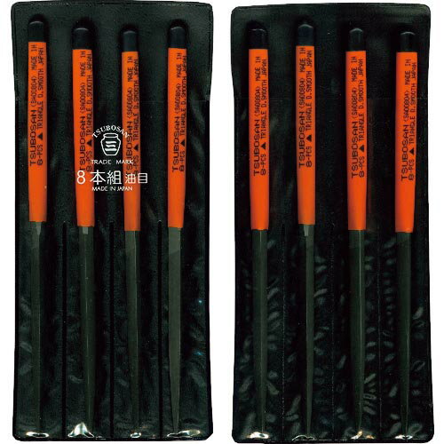 �ĥܥ��� �ȥ䥹�� 8���� ���� ���� ( SA008-04 ) �ĥܥ���(��)