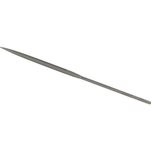 �ĥܥ��� ��̩�䥹�� 12���� ���Υ� #6 ( SI01256T ) �ĥܥ���(��)