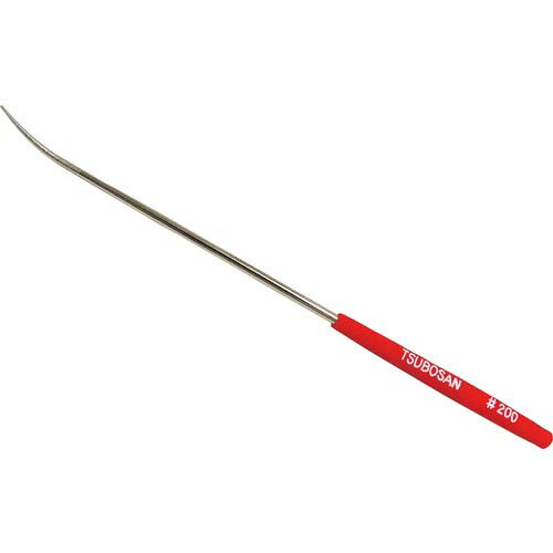 �ĥܥ��� ��������ɥ䥹�� �ҥ��� �� #200 ( TDMA20J ) �ĥܥ���(��)