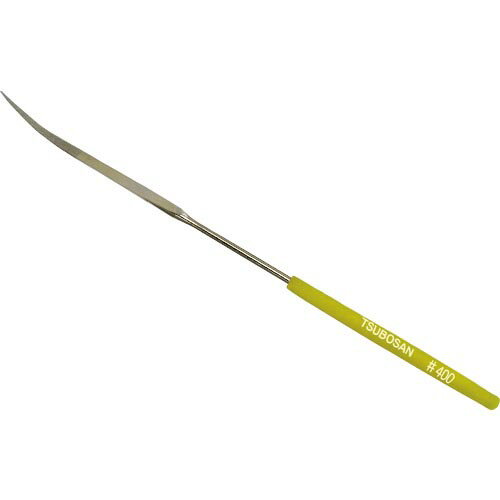 �ĥܥ��� ��������ɥ䥹�� �ҥ��� ���� #400 ( TDSA40J ) �ĥܥ���(��)