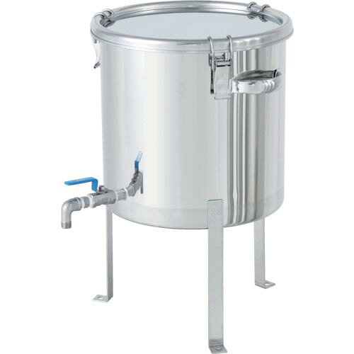 MONOVATE ܡХ̩ƴʿݵ 36L ( CTHV-FL-36 ) MONOVATE() ڥ᡼