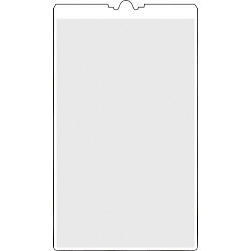 緑十字 コーンサイン標識 無地タイプ NCS-43K 500×300mm 反射タイプ PP ( 367143 ) (株)日本緑十字社 【メーカー取寄】