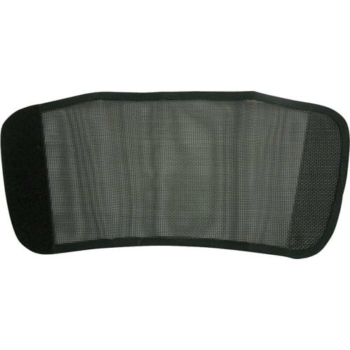 福徳　メッシュマジック脚絆　LL #9659LL ( 9659LL ) 福徳産業（株）