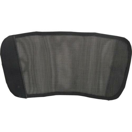 福徳　メッシュマジック脚絆　M #9659M ( 9659M ) 福徳産業（株）