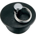 SANEI バス用ゴム栓 PH270F-44 ( PH270F44 ) SANEI(株)