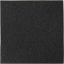 WAKI 低反発ウレタンフォーム 20X300 PUF-03 ( PUF03 ) 和気産業(株)