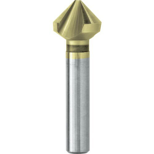 �����������ߥ륺 WM����ʬ�䥫���󥿡����� ZRN�����ƥ��� 10.4x50L ( WMX104S6L50 )