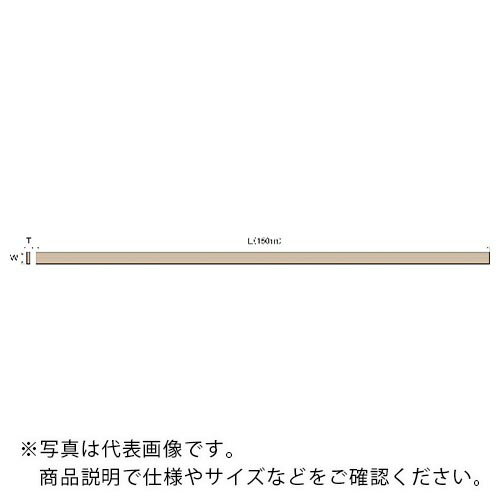 ���르�ե����롡�˥塼�����ѡ����ȡ���1��2��150 ( NSP102L ) ���르�ե����른��ѥ�ʳ���