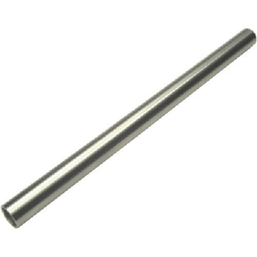 三好キカイ　パイジョン　 SS1008-50 ( SS100850 ) （株）三好キカイ