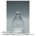 クライミング 64000 吸引ろ過瓶(ゴム管止め用) 5000ML 64000-08 ( 6400008 ) (株)クライミング