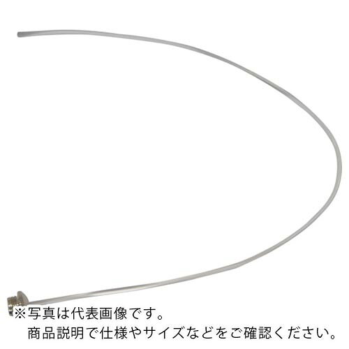 Rhinos ( ライノス ) LEDホールチェッカー 部品 ファイバー ( H450-1.0 )