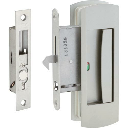 MK�������ȳ�����ɽ������ P-216 337 ( P216337 ) �ʳ���MARUKI��HARDWARECORPORATION