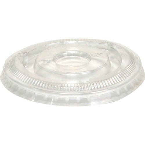 HEIKO ( ���⥸�� ) Ʃ�����å� A-PET ʿ�� ����74mm�� ��ʤ� 50������ ( 004525017 )