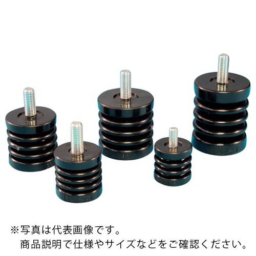 ESڡܥȡʥåȥ ES-B-25-5 ( ESB255 ) ʳ˥ǥ