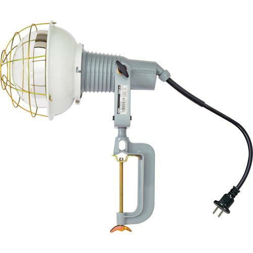 NICHIDO ( ��ư���� ) ��յ������ 100V 500W 0.3m �������ʤ� ( AF-500 100V )