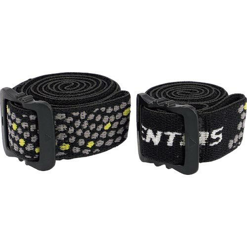 特長：ヘッドバンド幅20mmタイプ用です。仕様：品名：シリコン塗布ヘッドバンドS適合機種：ヘッドバンド幅20mmヘッドライト用幅(mm)：20長さ(mm)：400バンド幅20×長さ400mm×1本（頭頂部用）バンド幅20×長さ650mm×1本（側頭部用）、バックル×2個　●代表画像について 商品によっては、代表画像を使用している場合がございます。 商品のカラー、サイズなどが異なる商品をイメージ画像として 使用させて頂いている場合がございます。 必ず、商品の品番と仕様をご確認のうえ、ご注文お願いいたいます。 　●お買上げ明細書の廃止について 当店では、個人情報保護と環境保護の観点から同封を廃止しております。 お買上げ明細書が必要な場合は、備考欄に「お買上げ明細必要」と 記載お願いいたします。 当店からの出荷の場合は、同封にて発送させて頂きます。 （※メーカー直送の場合は、PDFデータをメールさせて頂きます。） 　注意事項 ※商品名に【2個セット】等、数量の明記がない場合は1個での販売となります。