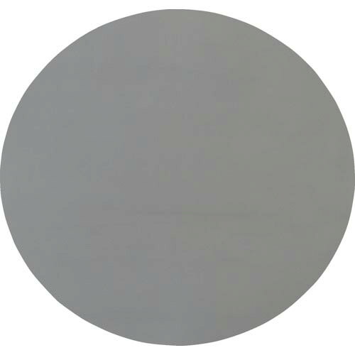 3M ( スリーエム ) ダイヤモンドラッピングフィルム661XA (TDLF) ( 661XA 0.5UM 100MM NH DISC )