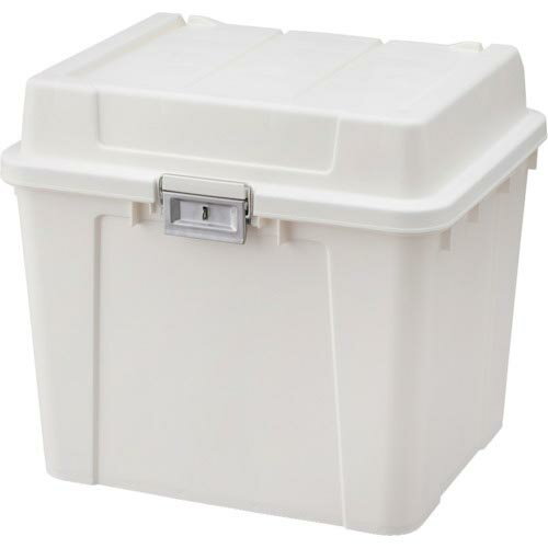 IRIS ( �����ꥹ������� ) 286169 ���ۥܥå���540 �ۥ磻�� ( TBP-540-W )