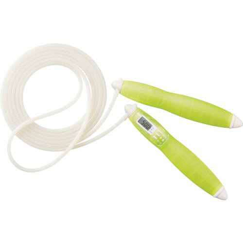 TANITA ( タニタ ) 消費カロリー計付きなわとび カロリージャ...(4.0)