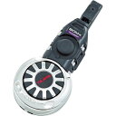 タジマ パーフェクト墨つぼ BOM 6m X ( PS-SUM6BMX ) (株)TJMデザイン