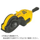 タジマ パーフェクト 楽つぼB ( PS-RAKB ) (株)TJMデザイン
