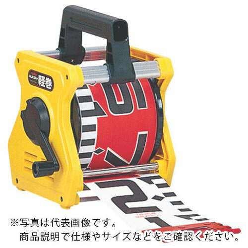 ������ ���������åɷڴ��ʥ�������եơ��ץ��åɡ���100mm Ĺ��20m ( KM10-20K ) �ʳ���TJM�ǥ�����