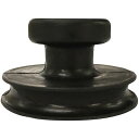 THREEAXIS サクションカップ 天然ゴム使用 最大耐荷重:15kg ( 15904 ) (株)イチネンMTM ツール事業部