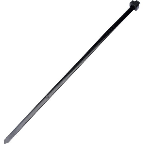 PANDUIT �ʥ������«�Х�� �������ȥ�å� 7.6��699��1.7 �Ѹ��������� �� 500���� ( SST8H-D0 ) �ѥ�ɥ����åȥ����ݥ졼�����