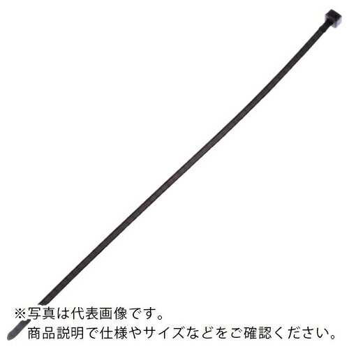 PANDUIT ( �ѥ�ɥ����å� ) �������ȥ�å� �ʥ������«�Х�� ��Ǯ���� ( SST8H-D30 )