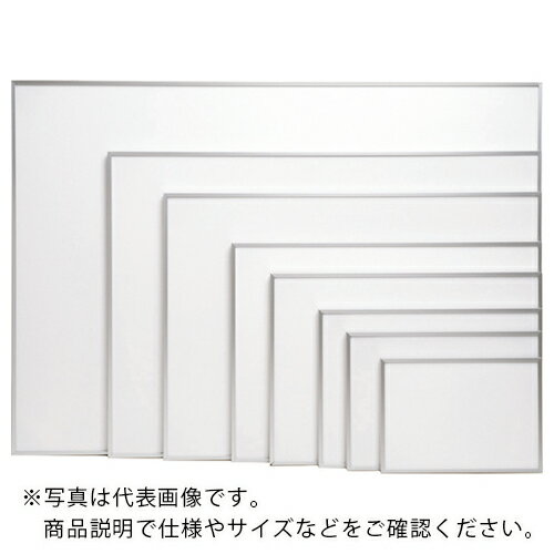 プラチナ ( プラチナ万年筆 ) アケパ
