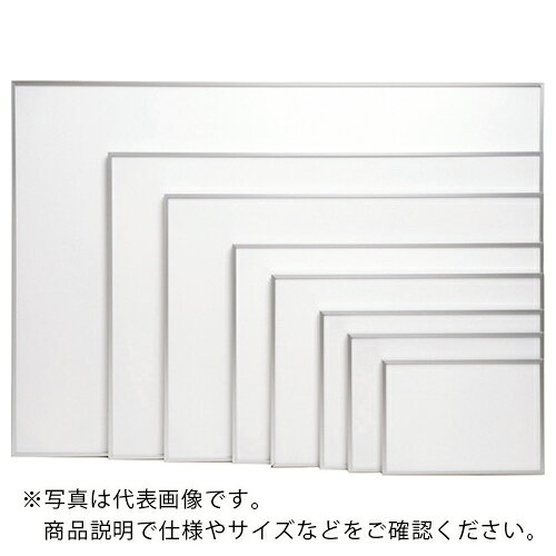 プラチナ ( プラチナ万年筆 ) アケパ