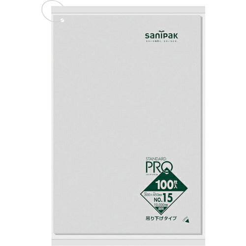 ���˥ѥå���L15H�������ߤ겼�������ס�0��03��15�� L15H-CL ( L15HCL ) ���ܥ��˥ѥå��ʳ���