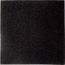 WAKI NRスポンジゴム粘着付 5×100×100MM SPN-02 ( SPN02 ) 和気産業(株)