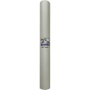 ユタカメイク PVCレザークロス 500mm×1400mm ホワイト ( PLC-55 ) (株)ユタカメイク