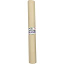 ユタカメイク PVCレザークロス 500mm×1400mm アイボリー ( PLC-34 ) (株)ユタカメイク