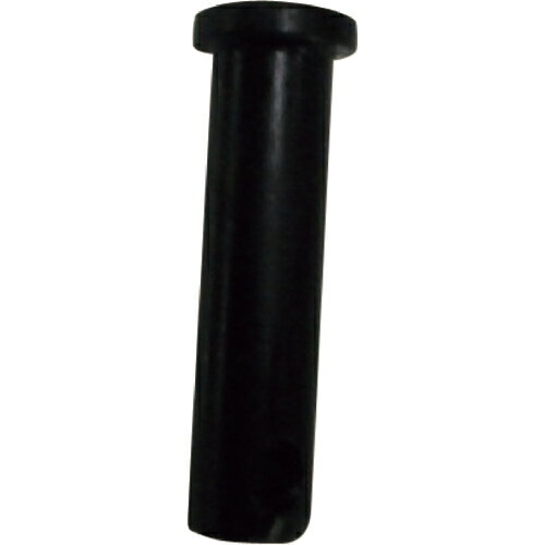 KITO ֥åM3 ʥԥ ( C3BA005-91772 ) ()ȡ