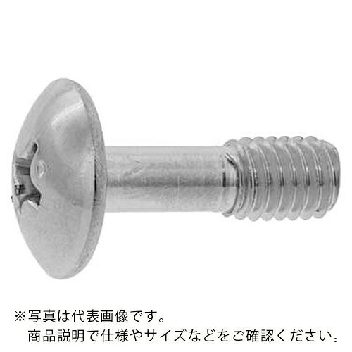 SUNCO ( ���󥳡���������ȥ꡼ ) SUS�ȥ饹æ���ɻߥӥ� 4��12��5 (100����) ( 00-02-J053-0040X0120-00 )