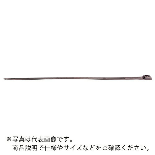 乐天商城 - HCL 【売切廃番】高強度樹脂製ケーブルタイ Smart Tie PA12 20X600mm 10入り ( ST-20PA12-600 )