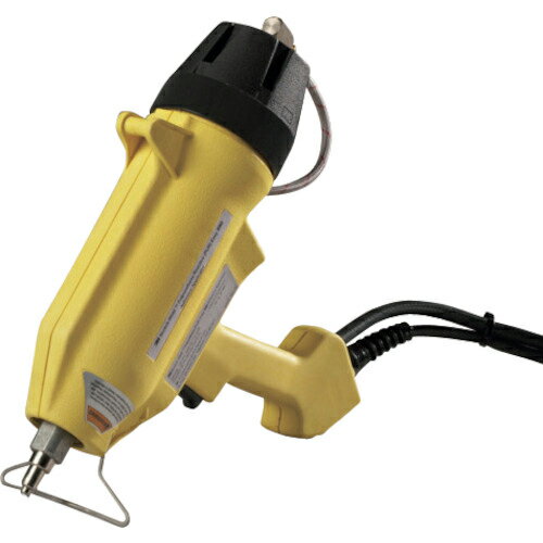3M AE 100V GEN Ⅱグルーガン スタンド付き