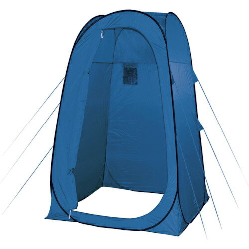 HIGH ( Simex Outdoor ) PEAK ポップアップテント リミニ ブルー ( 14023 ) Simex Outdoor社