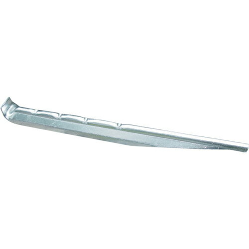HIGH ( Simex Outdoor ) PEAK アルミニウムVペグ 6本入り ( 42225 ) Simex Outdoor社