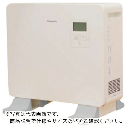 楽天市場】蓄電システム パナソニックの通販