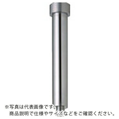 TRUSCO�����ʡ����å��ԥ�ʥΡ��ޥ롦���ȥ졼�ȡ� T-RRLR3-15 ( TRRLR315 ) �ȥ饹���滳�ʳ���