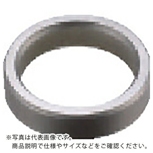 TRUSCO�����ʡ����å��ԥ���ꥫ�顼 T-RRLC3 ( TRRLC3 ) �ȥ饹���滳�ʳ���